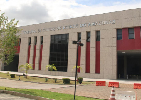 Processos Seletivos para temporários na mira do TCE; Um foi suspenso