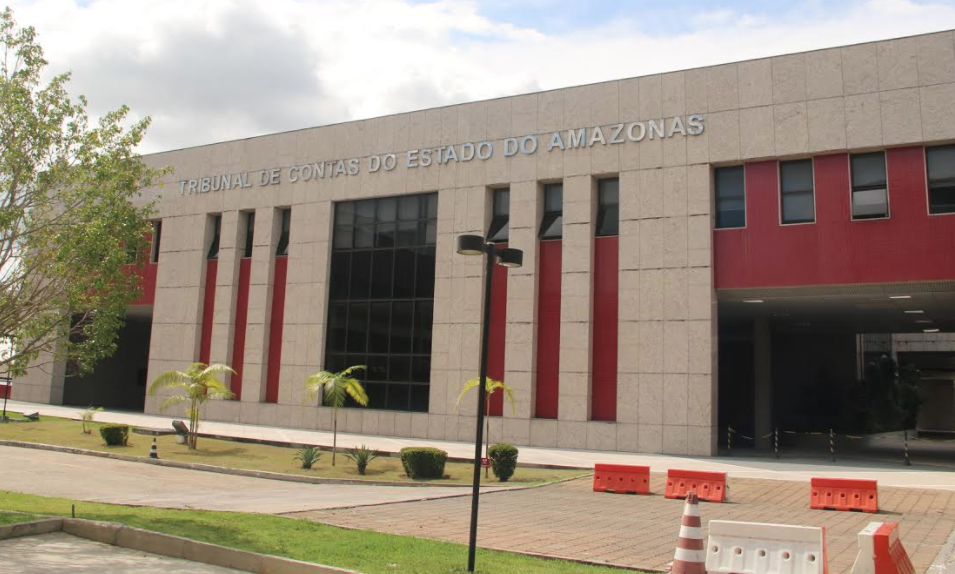 Processos Seletivos para temporários na mira do TCE; Um foi suspenso