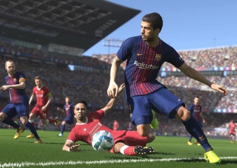 2ª Copa de Futebol Digital movimenta shopping de Manaus