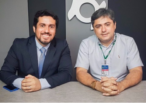 Licenças ambientais ficarão mais rápidas no Amazonas