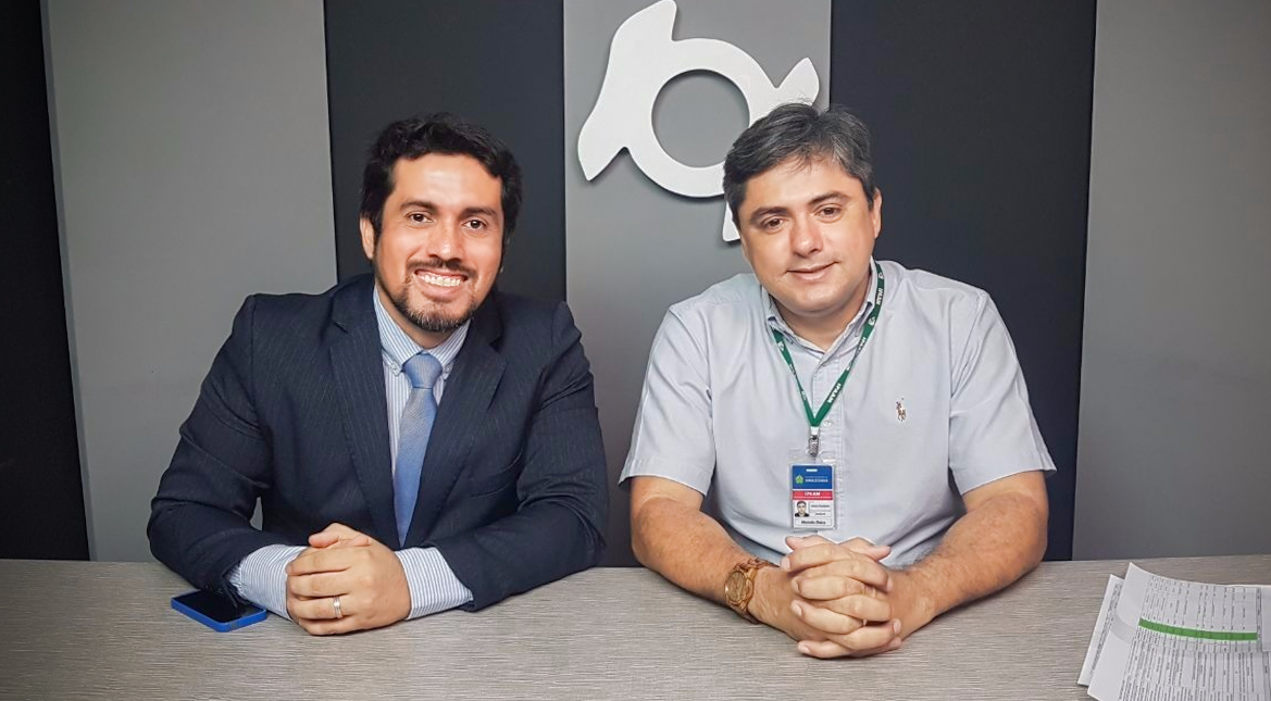 Licenças ambientais ficarão mais rápidas no Amazonas