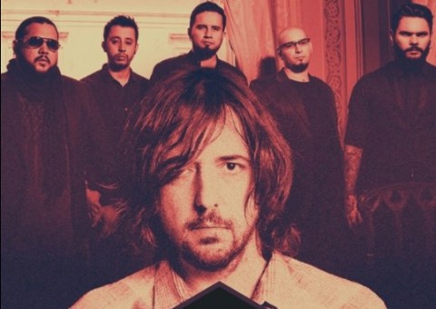 Com convidado especial, Bates Motel realiza especial Charlie Brown Jr no Teatro Amazonas