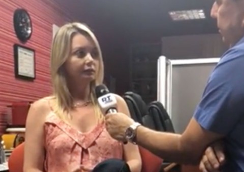   Ex-nora acusa desembargador aposentado de abusar da própria neta em Manaus