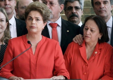 Filme sobre bastidores do impeachment de Dilma Rousseff é aplaudido em Berlim