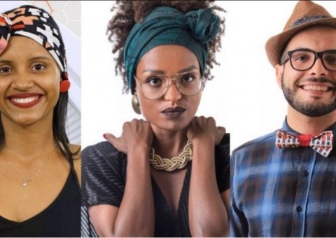 'BBB 18': Nayara fala sobre ter saído com recorde de rejeição: 'torcida nortista'