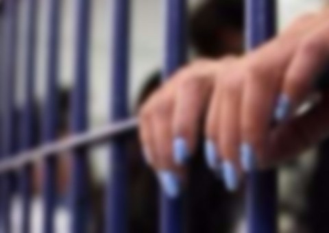 ‘Todo dia, durante um mês, fui estuprada’, diz transexual ex-detenta