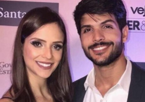 Ex-BBBs acusam noiva de Lucas de buscar fama em meio a suposta traição