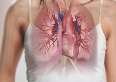 9 Sinais de aviso que terá um ataque cardíaco 