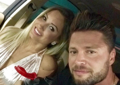 BBB18: Após ser rejeitada por Lucas, namorado de Jéssica manda recado misterioso 