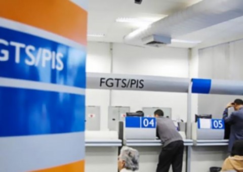 PIS: trabalhadores nascidos em março e abril podem sacar abono salarial