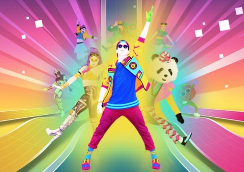 Torneio de Just Dance chega ao fim neste sábado