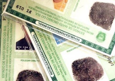 Medida facilita emissão de documentos a crianças e adolescentes marginalizadas no Amazonas