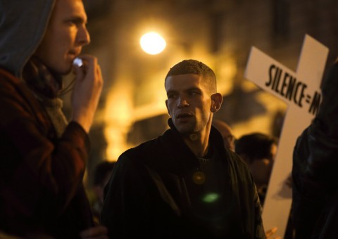 Estreias marcam a programação do Cine Casarão desta semana