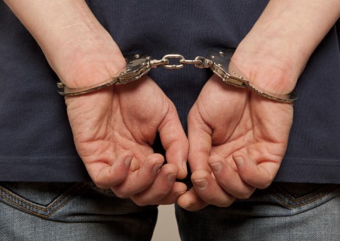 Polícia Civil cumpre 118 mandados de prisão durante operação 'Rio Amazonas 6'