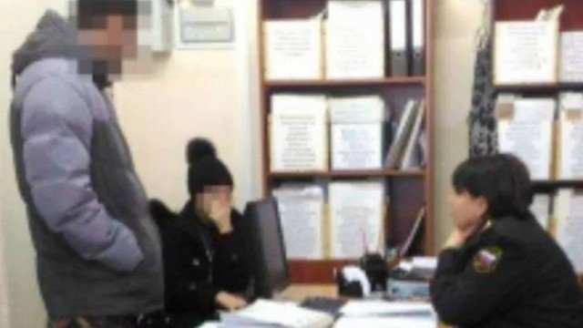 Casal descobre que bebê 'morto' está vivo 7 anos depois