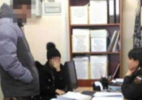 Casal descobre que bebê 'morto' está vivo 7 anos depois