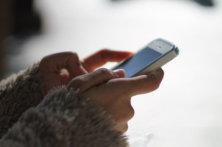 Trabalhadores poderão transferir automaticamente salário para contas digitais