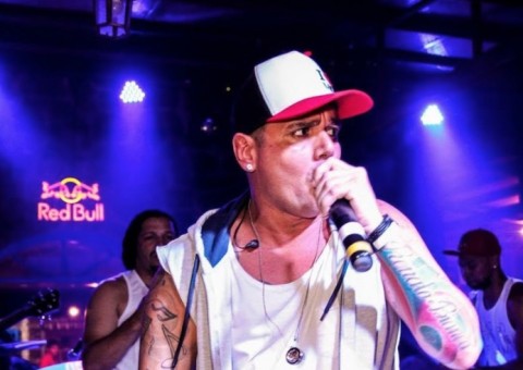 Carnamed encerra o Carnaval 2018 na Arena da Amazônia