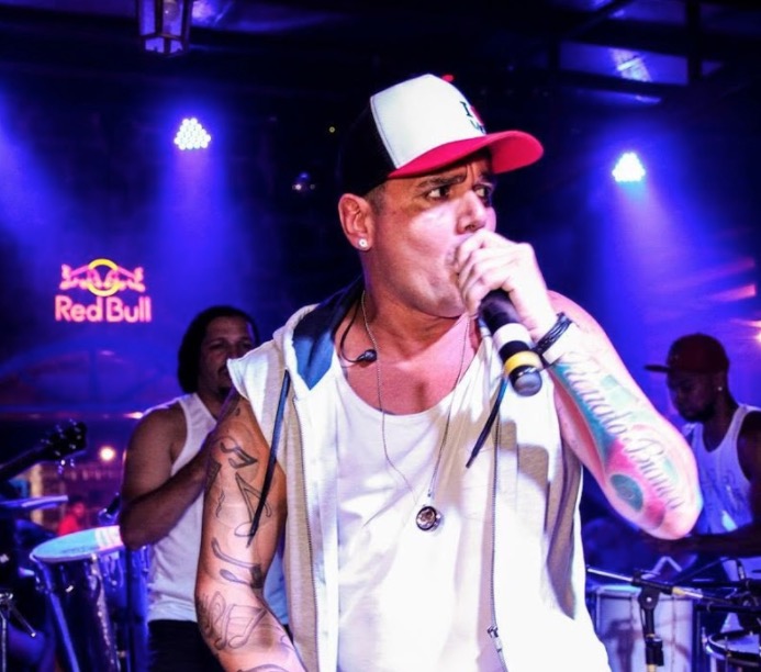 Carnamed encerra o Carnaval 2018 na Arena da Amazônia