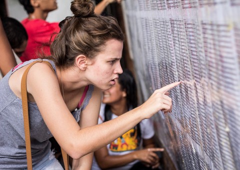 Prefeituras do Amazonas divulgam resultados de processo seletivo