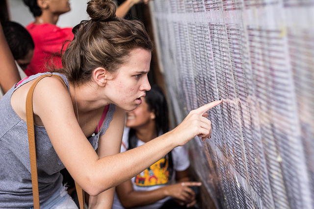 Prefeituras do Amazonas divulgam resultados de processo seletivo