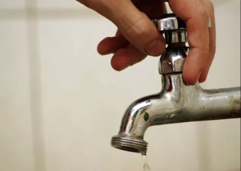 Bairros de Manaus ficarão sem água neste sábado