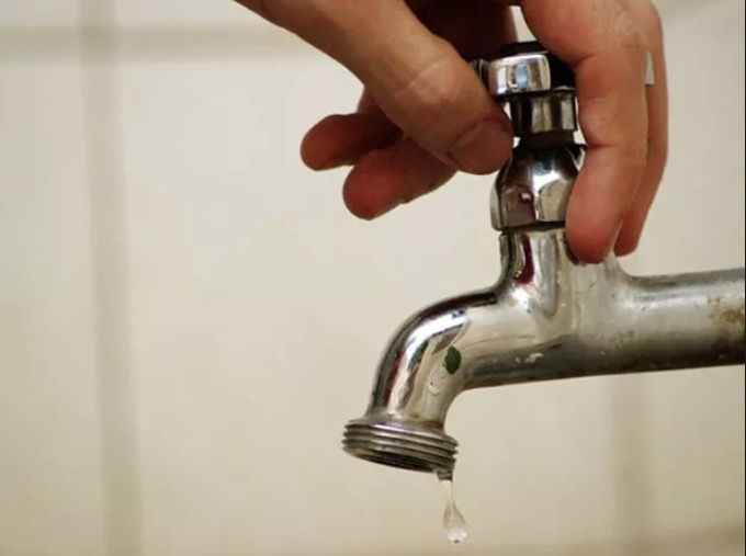 Bairros de Manaus ficarão sem água neste sábado