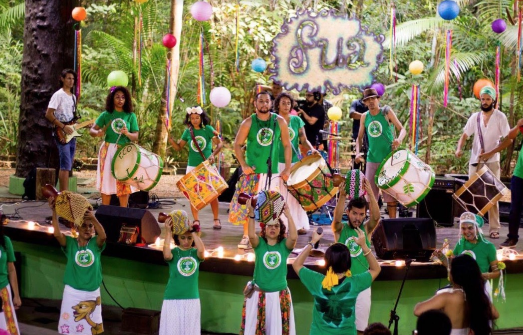 Feiras Alternativas de Manaus participarão das Temporadas Culturais da SEC