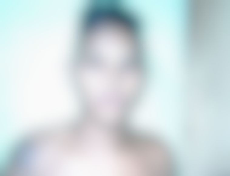 Pedaços de corpo são encontrados amontoados em rua no Amazonas