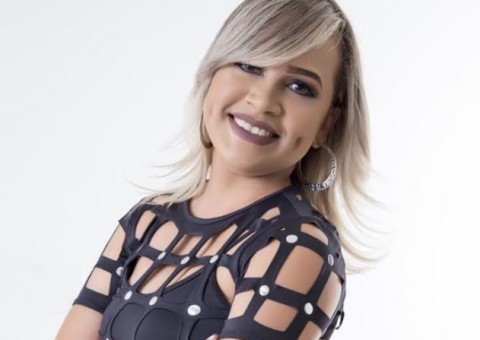 Palco ViaNorte mistura MPB, forró e sertanejo neste fim de semana  