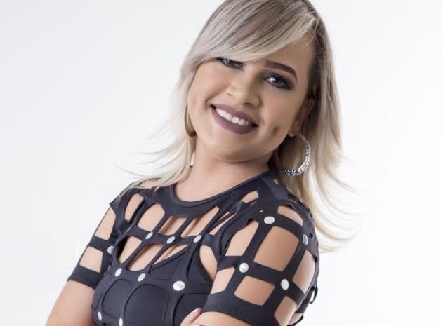 Palco ViaNorte mistura MPB, forró e sertanejo neste fim de semana  