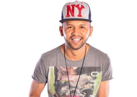 Sábado tem muito samba, pagode e entrada liberada na Meia Noite Acaba