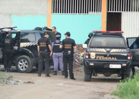 Policiais envolvidos em 'fim de semana sangrento' em Manaus devem ser julgados em julho