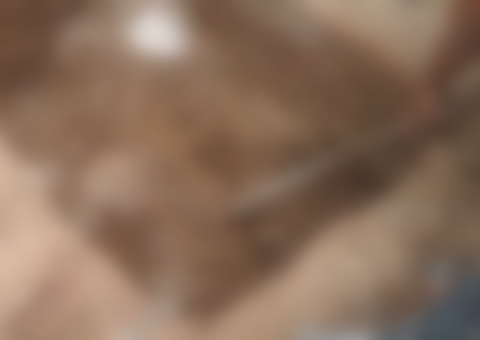 Homem é condenado a 17 anos por matar e enterrar sogra dentro de casa