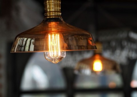 Aneel mantém bandeira tarifária verde para as contas de luz em março