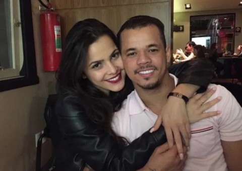 Confirmado fim do namoro de ex-bbb Emilly e amigo de Neymar 