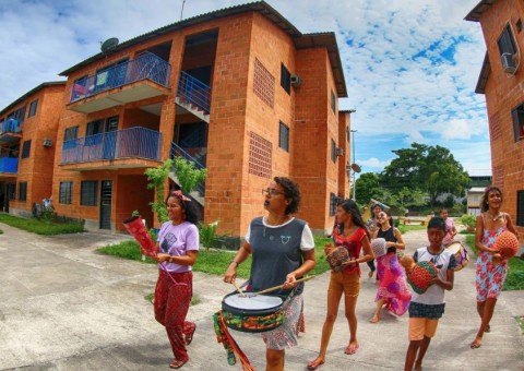 SEC lança temporadas ‘Literária’ e ‘Delas’ neste domingo