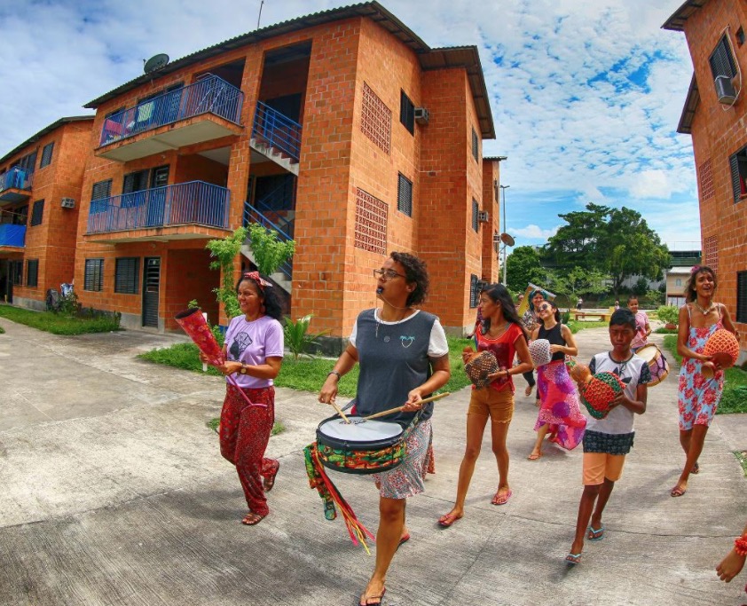 SEC lança temporadas ‘Literária’ e ‘Delas’ neste domingo