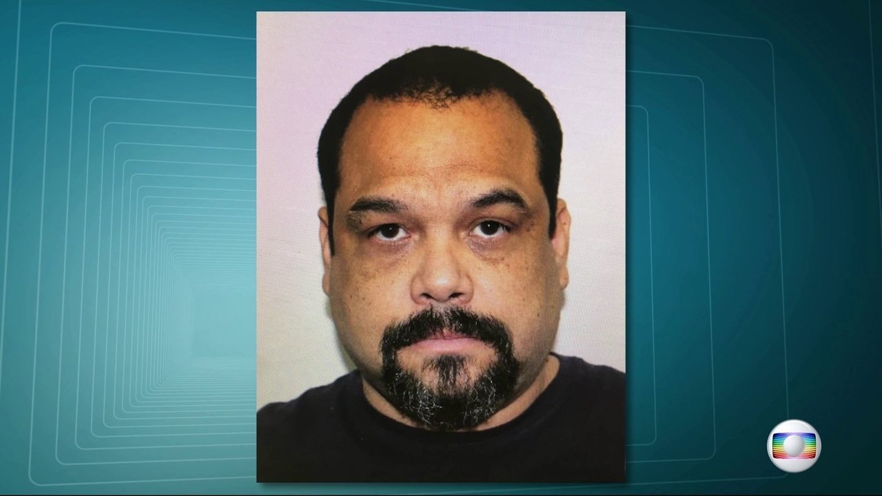 Maior traficante de armas do Brasil, Frederik Barbieri  é preso em Miami