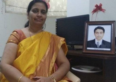 Mulher usa sêmen do filho morto para se tornar avó