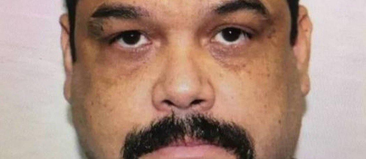 Governo brasileiro pede extradição de maior traficante de armas do Brasil