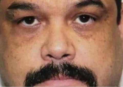 Governo brasileiro pede extradição de maior traficante de armas do Brasil