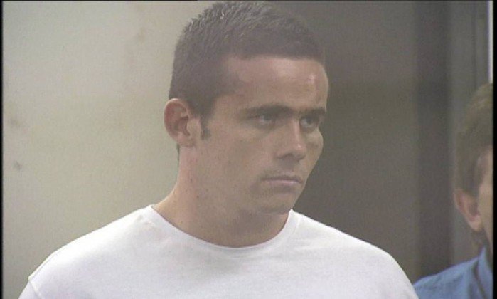  Vida de luxo de chefe da PCC incluía mansão de R$ 2 milhões