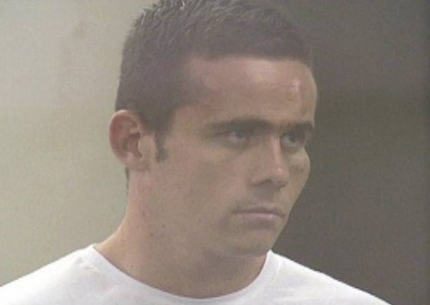  Vida de luxo de chefe da PCC incluía mansão de R$ 2 milhões