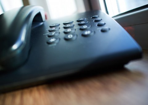 Ligações de fixo para móvel ficam mais baratas a partir de hoje