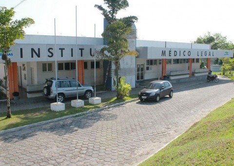 Madrugada sangrenta termina com 5 mortos em Manaus