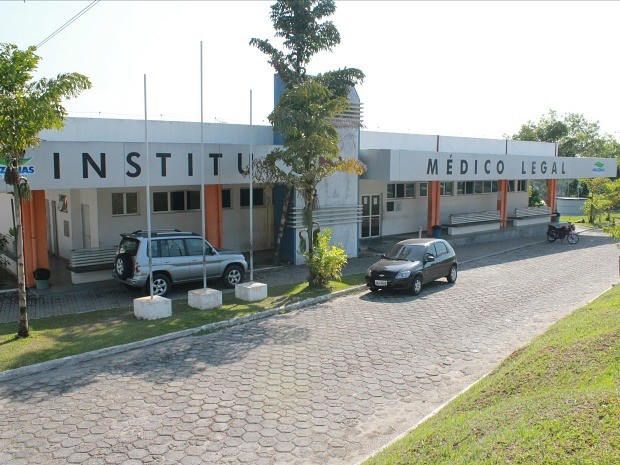 Madrugada sangrenta termina com 5 mortos em Manaus