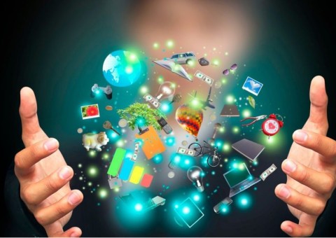 Prefeitura abre inscrições para oficinas de tecnologia voltadas às mulheres