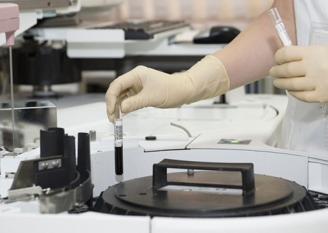  Jovem descobre segredo obscuro da mãe durante aula de biologia