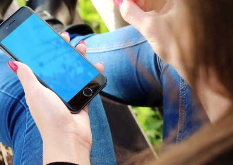 Norte e Nordeste passam a receber nesta segunda alerta de desastres naturais